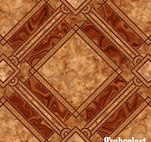 Линолеум Grabo Terrana 16/S 4201 254 фото 1 | FLOORDEALER